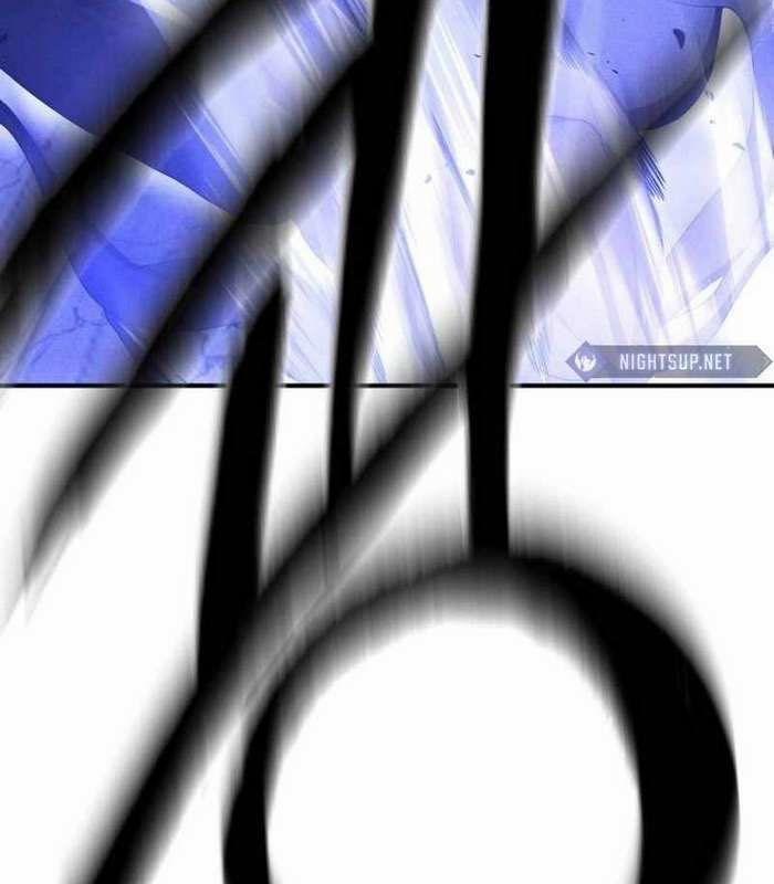 Khuyết Nhân 19 trang 65