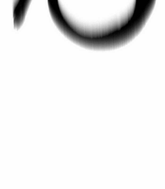 Khuyết Nhân 19 trang 66