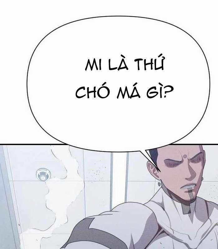 Khuyết Nhân 19 trang 67