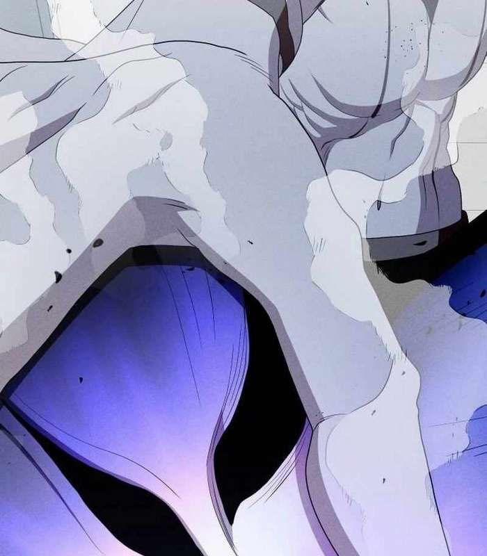 Khuyết Nhân 19 trang 68