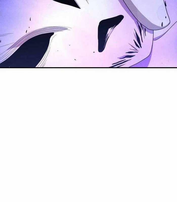 Khuyết Nhân 19 trang 69