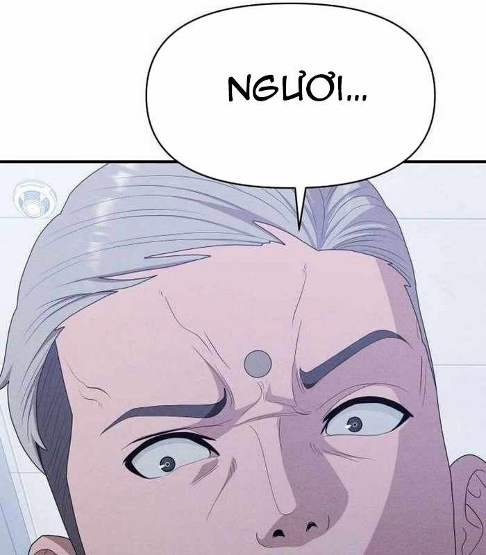 Khuyết Nhân 19 trang 71