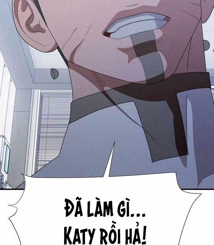 Khuyết Nhân 19 trang 72