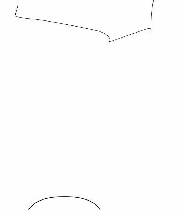 Khuyết Nhân 19 trang 73