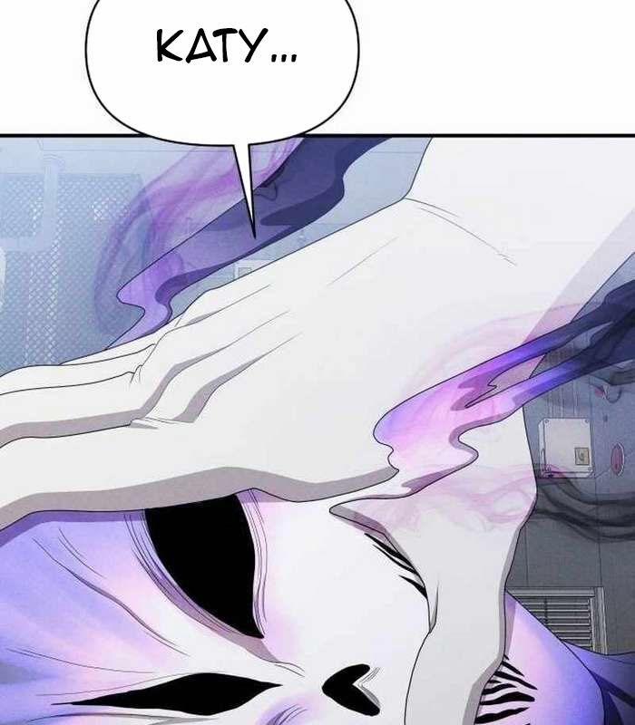 Khuyết Nhân 19 trang 74