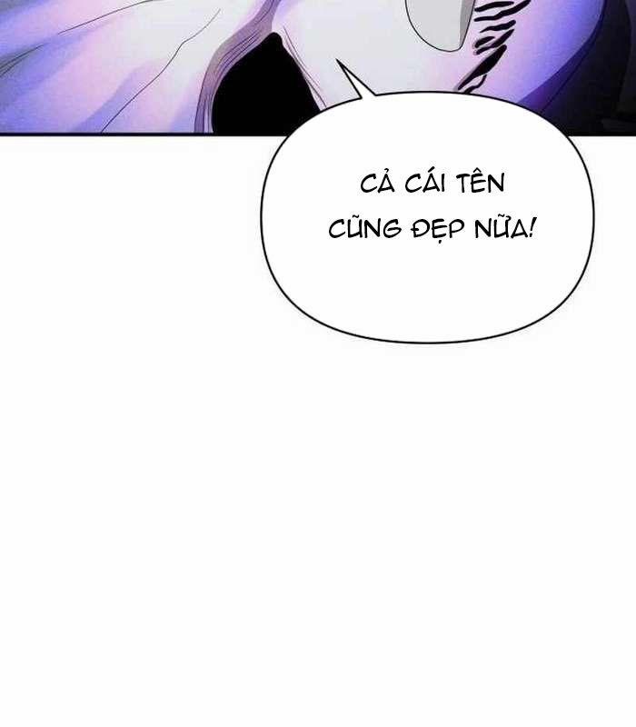 Khuyết Nhân 19 trang 75