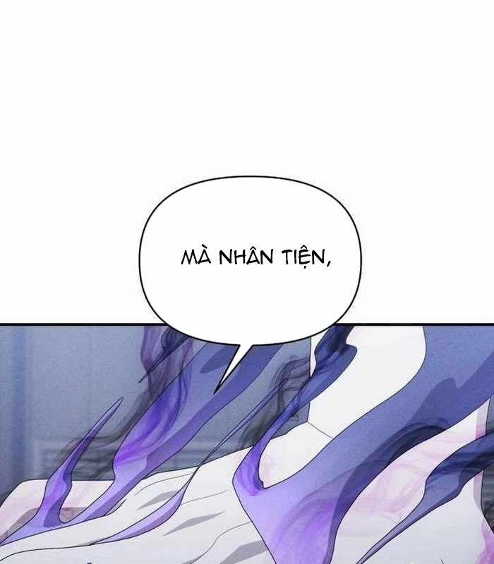 Khuyết Nhân 19 trang 76