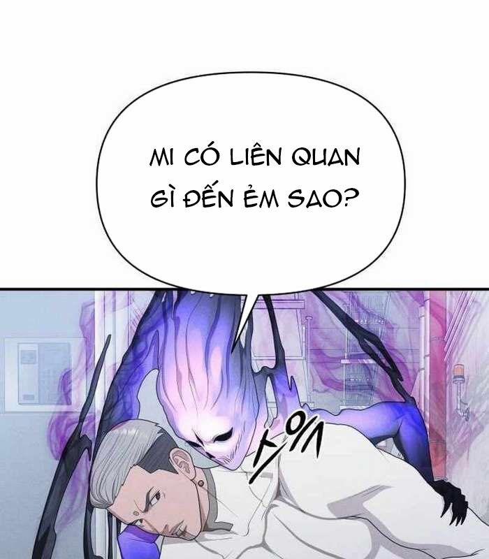 Khuyết Nhân 19 trang 78