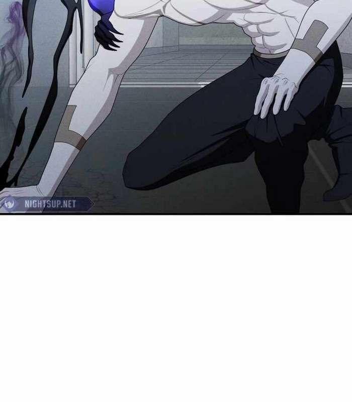 Khuyết Nhân 19 trang 79