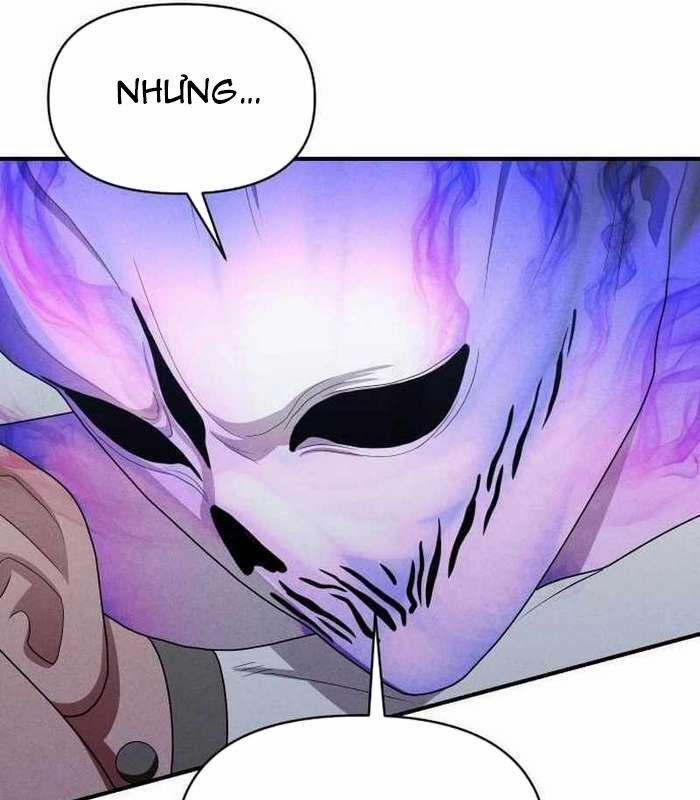 Khuyết Nhân 19 trang 81