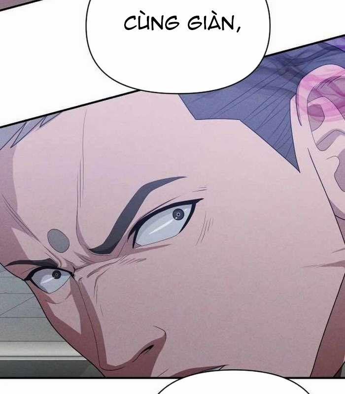 Khuyết Nhân 19 trang 82