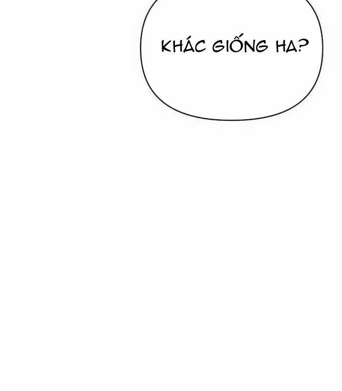 Khuyết Nhân 19 trang 83