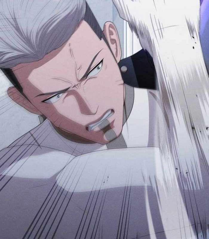 Khuyết Nhân 19 trang 85