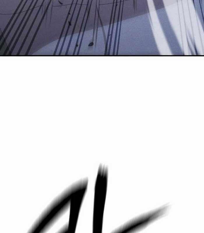 Khuyết Nhân 19 trang 86