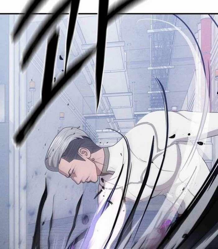 Khuyết Nhân 19 trang 87