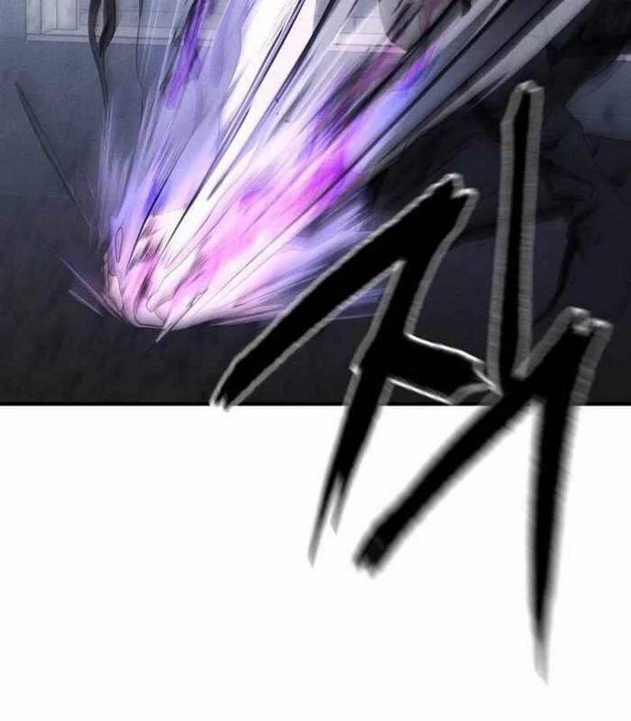 Khuyết Nhân 19 trang 88