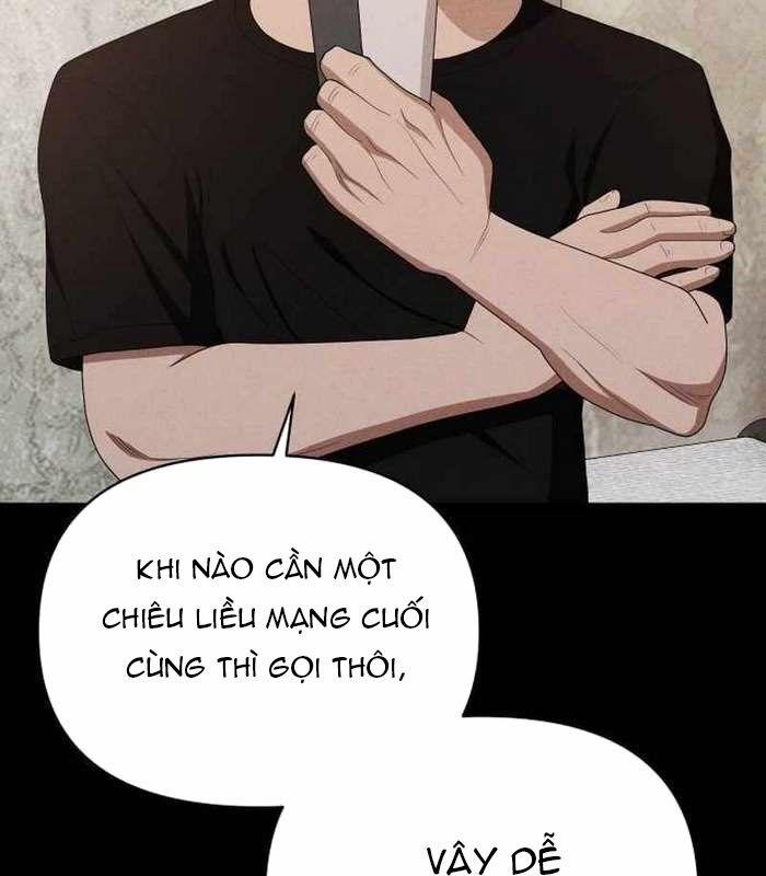 Khuyết Nhân 19 trang 9