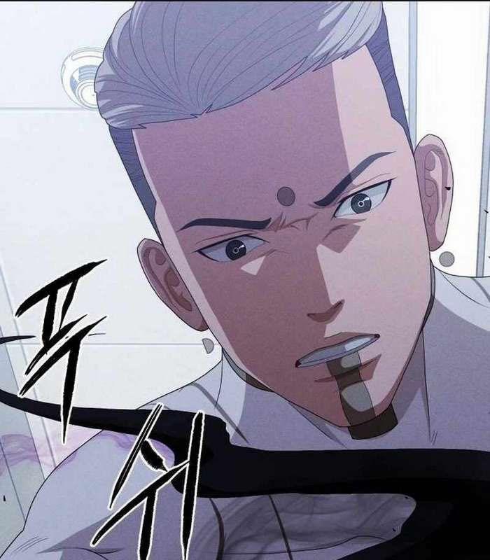 Khuyết Nhân 19 trang 90