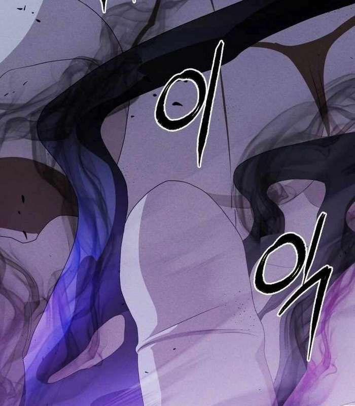 Khuyết Nhân 19 trang 91