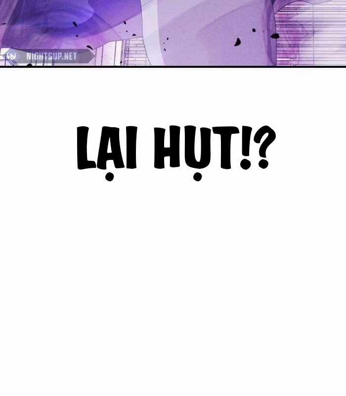 Khuyết Nhân 19 trang 92