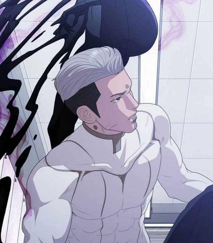 Khuyết Nhân 19 trang 94