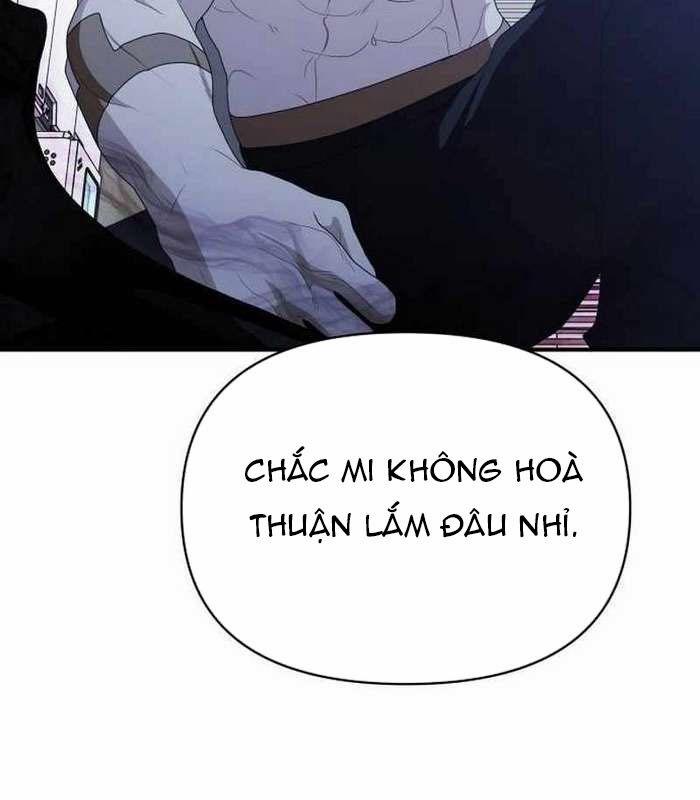 Khuyết Nhân 19 trang 95