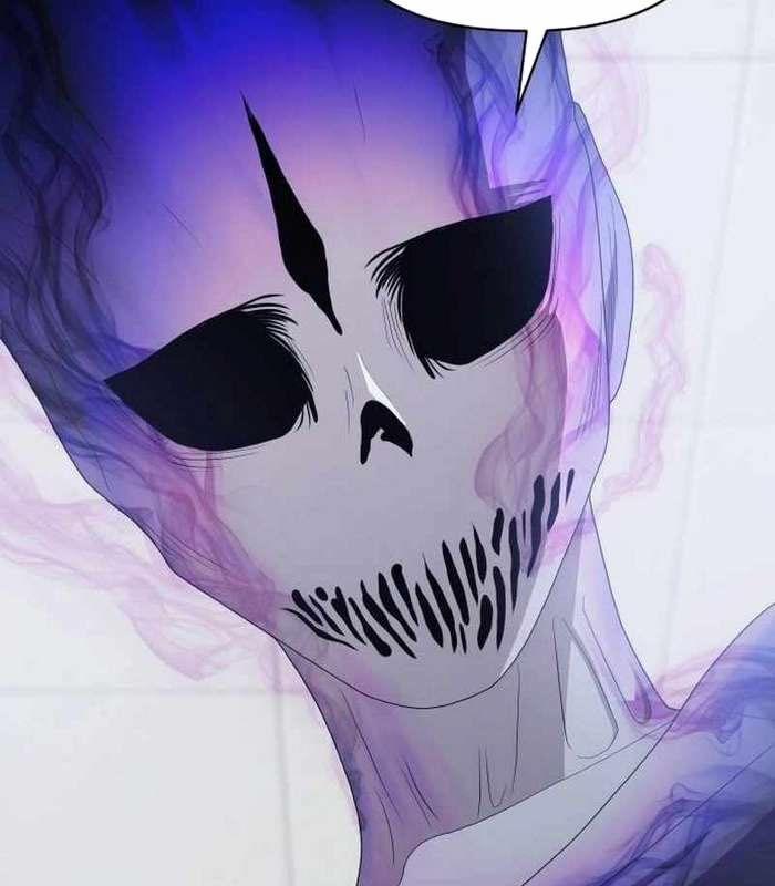 Khuyết Nhân 19 trang 97