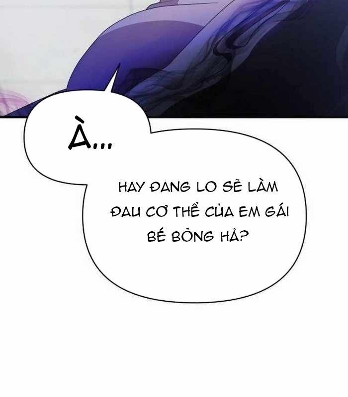 Khuyết Nhân 19 trang 98