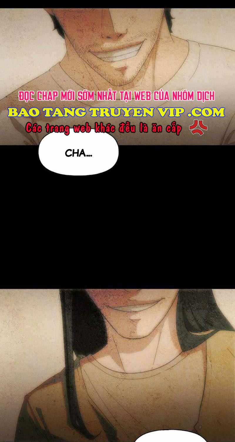 Khuyết Nhân 2 trang 1
