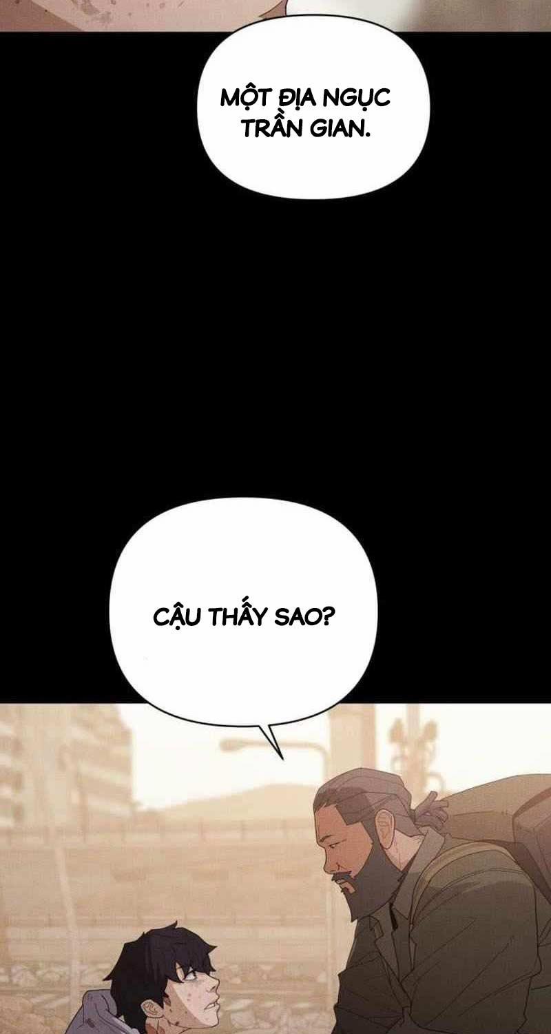 Khuyết Nhân 2 trang 10