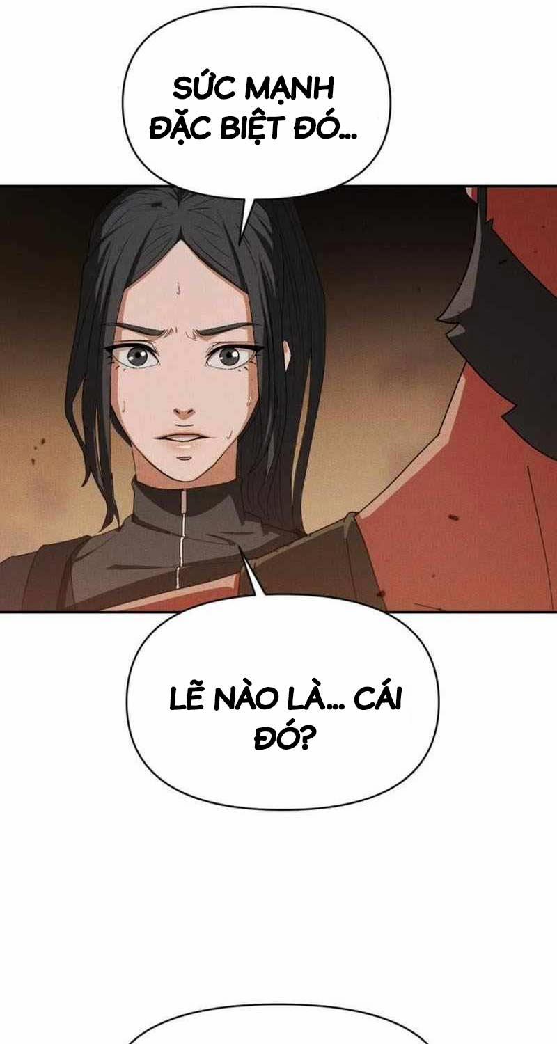 Khuyết Nhân 2 trang 100