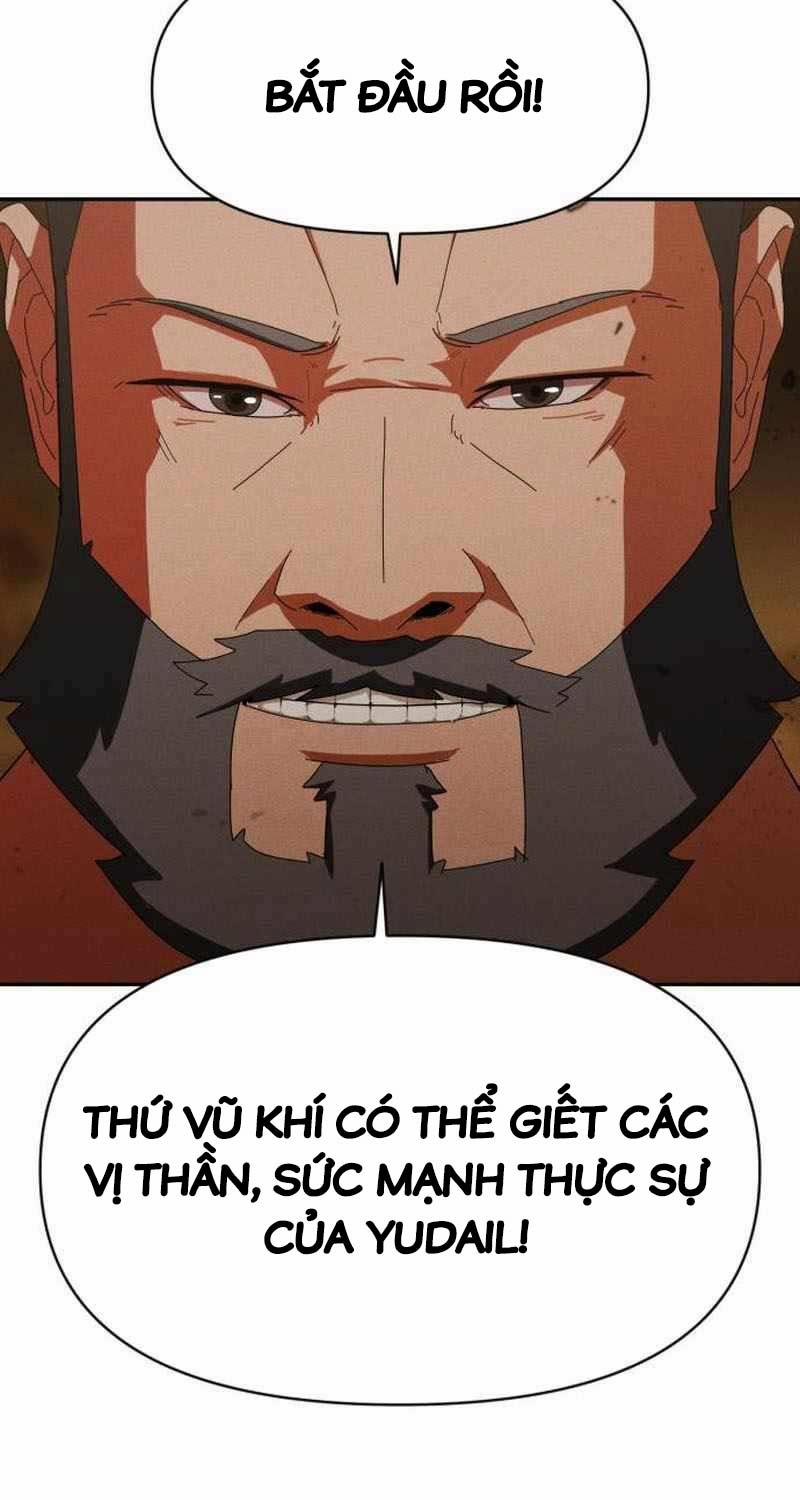 Khuyết Nhân 2 trang 101