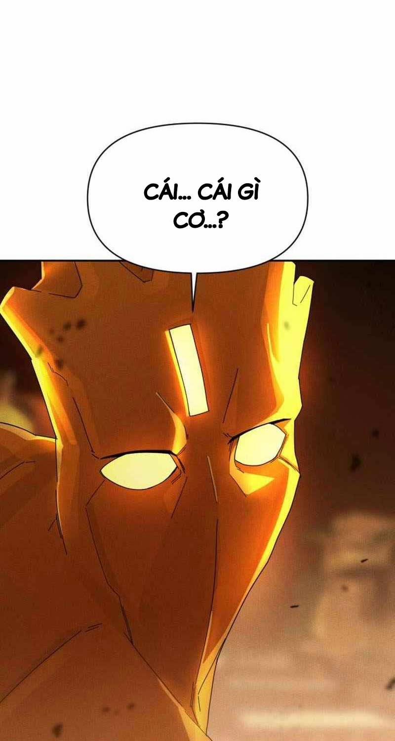 Khuyết Nhân 2 trang 102