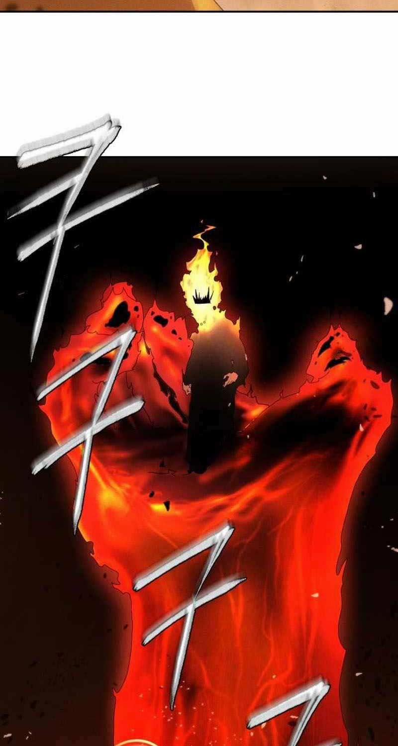 Khuyết Nhân 2 trang 103