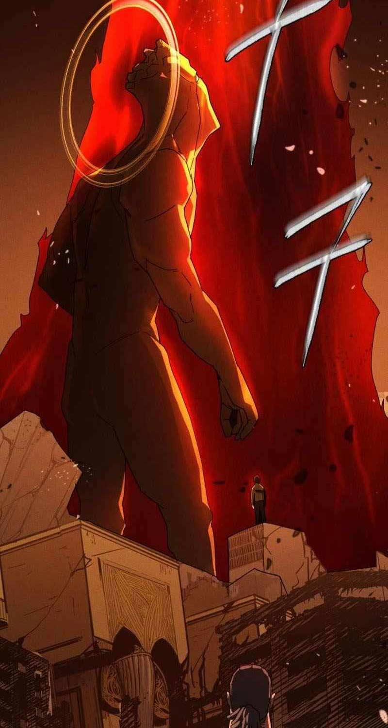 Khuyết Nhân 2 trang 104