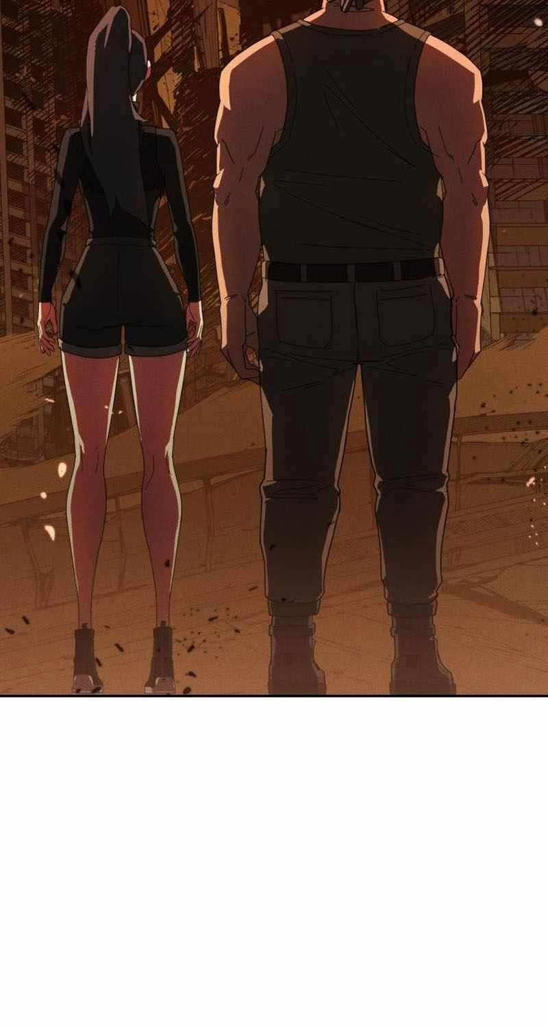 Khuyết Nhân 2 trang 105