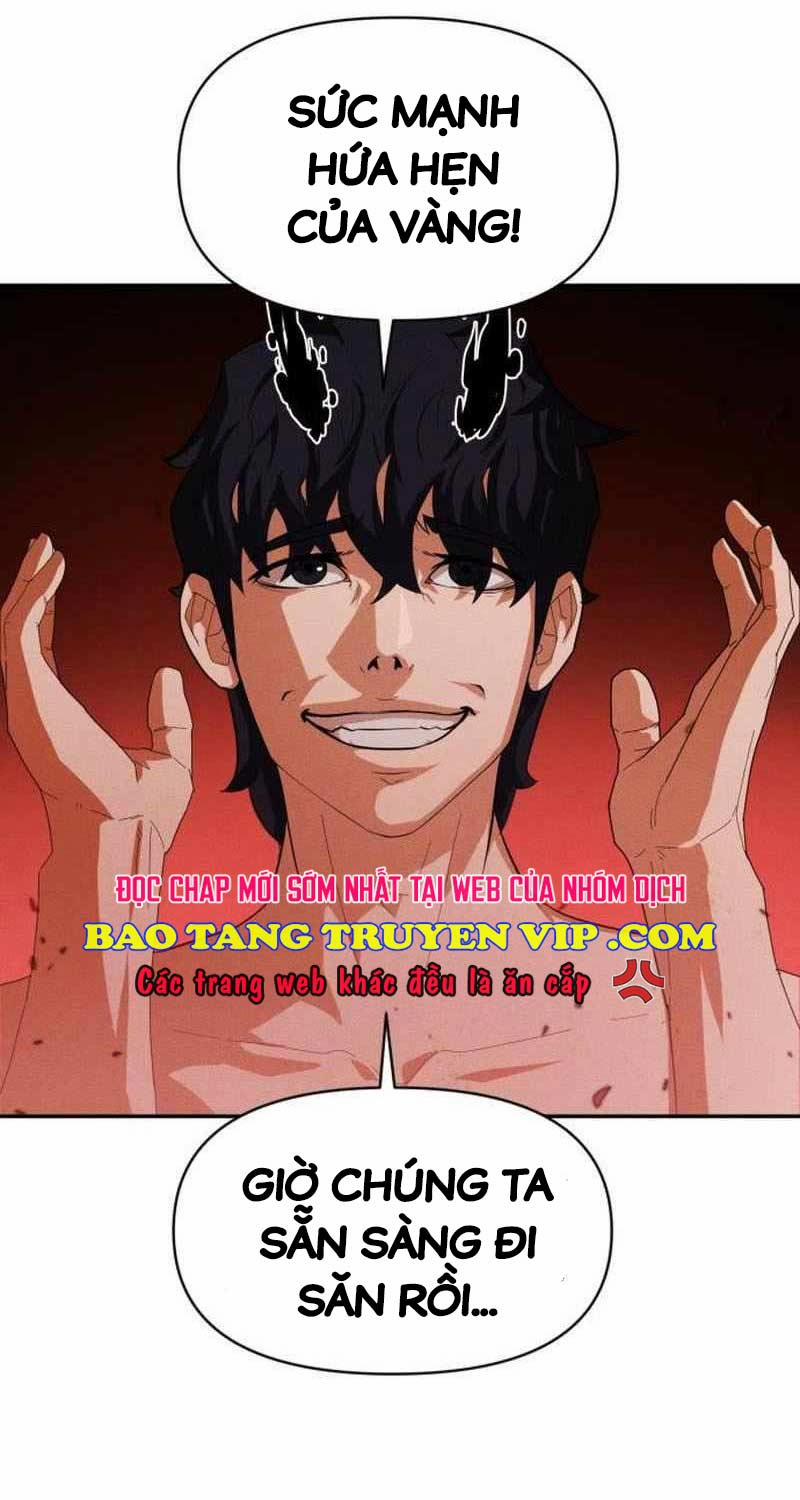 Khuyết Nhân 2 trang 106