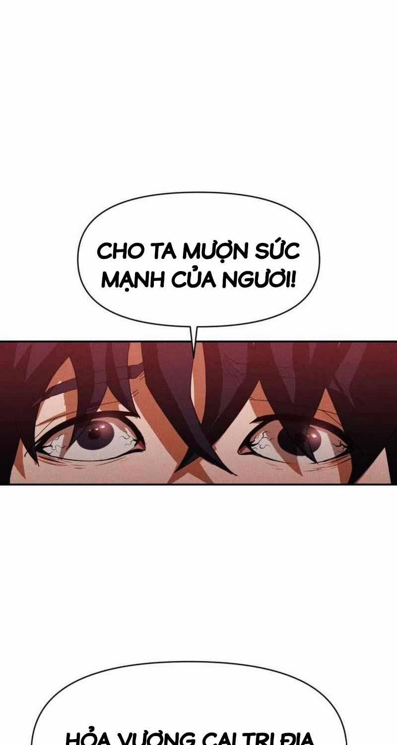 Khuyết Nhân 2 trang 107
