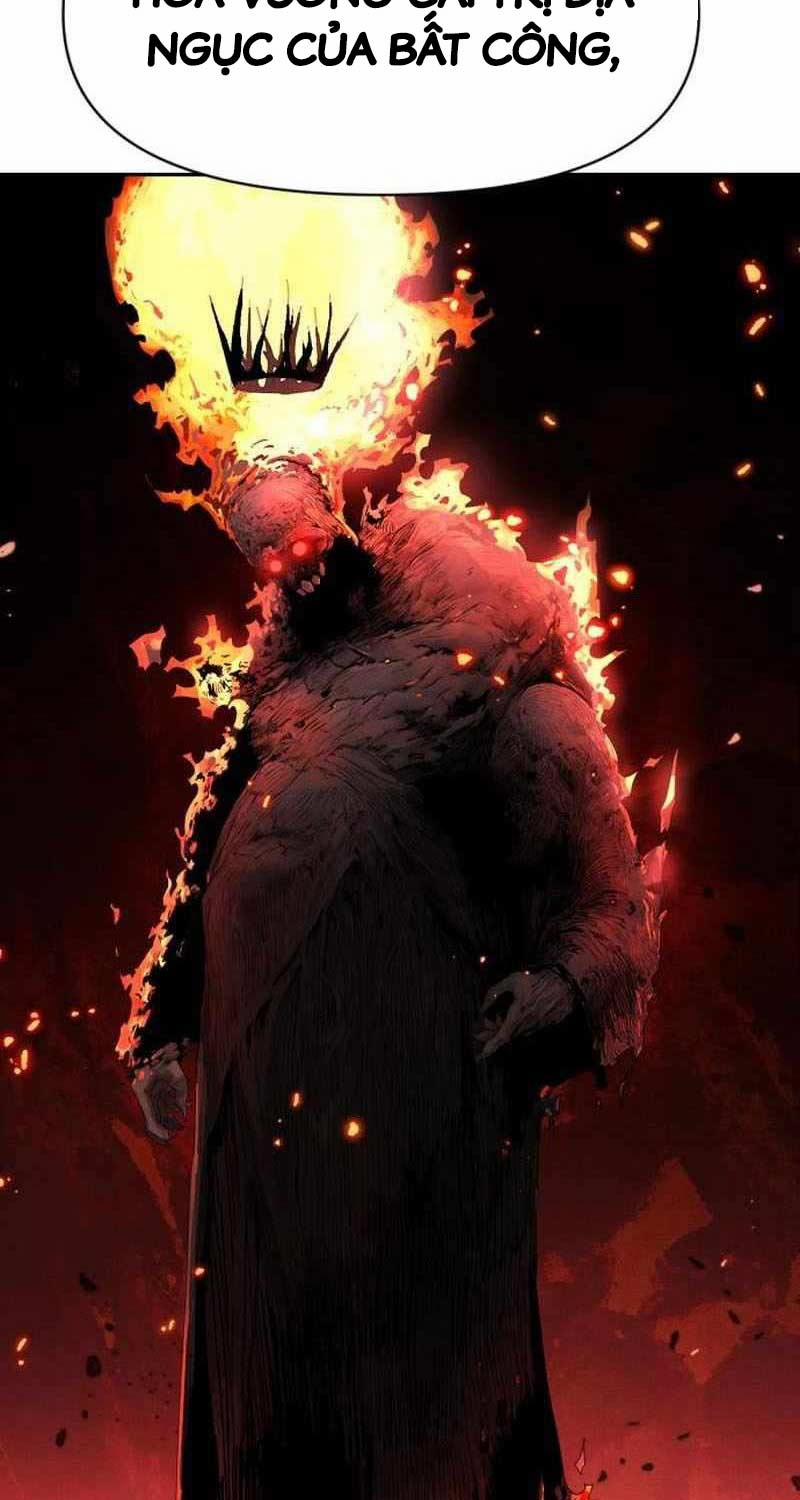 Khuyết Nhân 2 trang 108