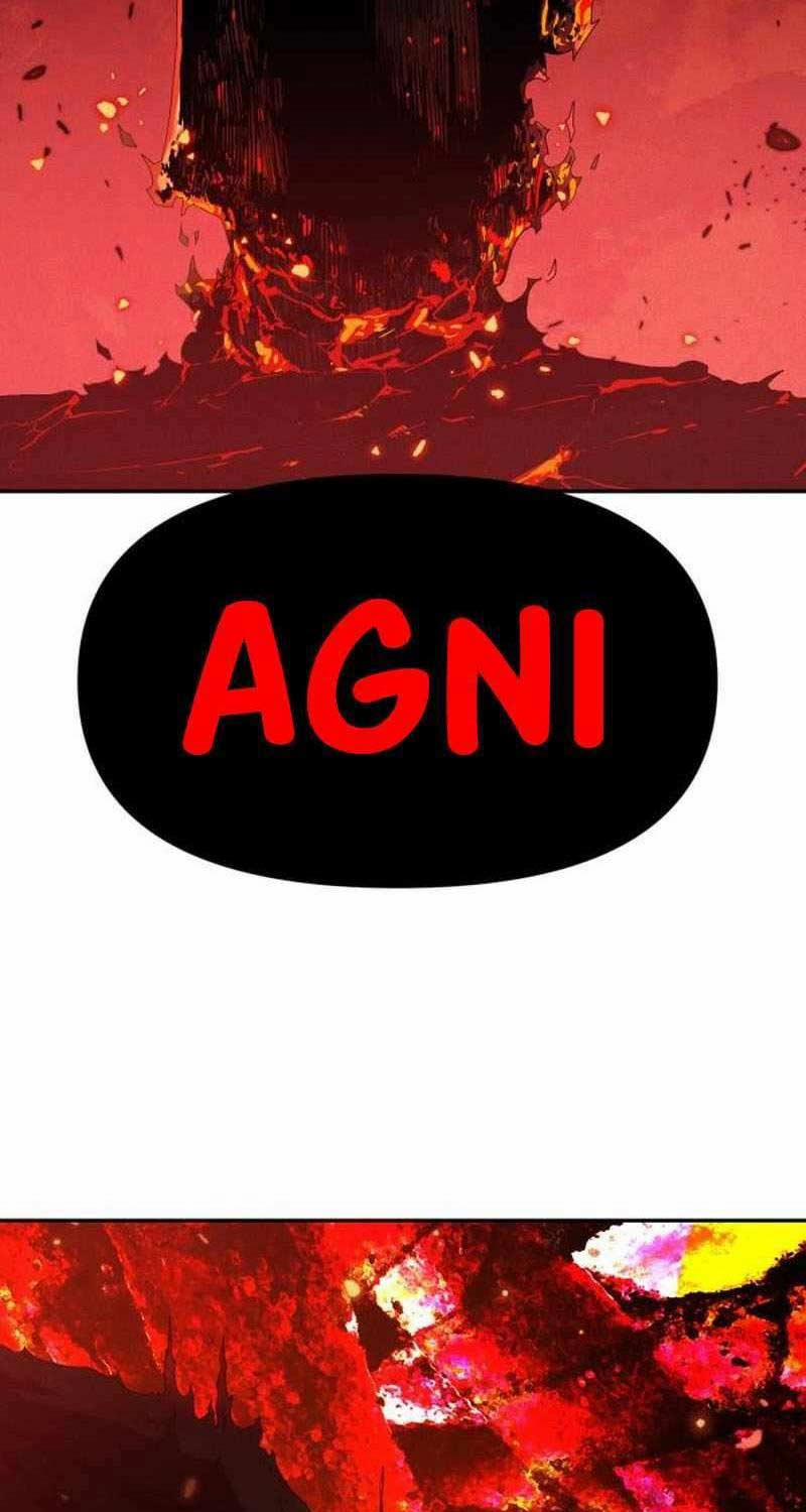 Khuyết Nhân 2 trang 109