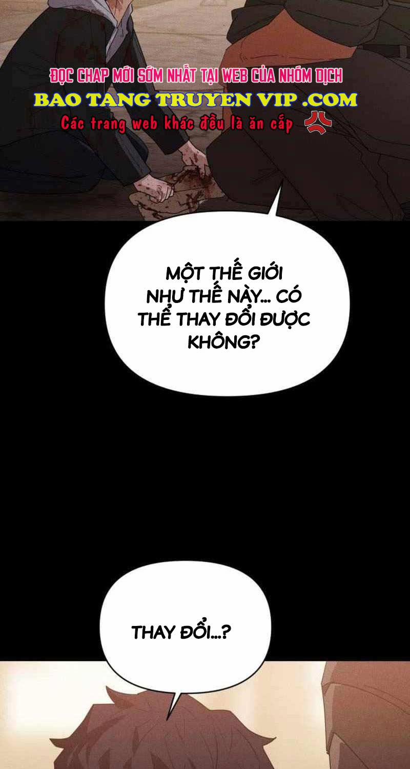 Khuyết Nhân 2 trang 11