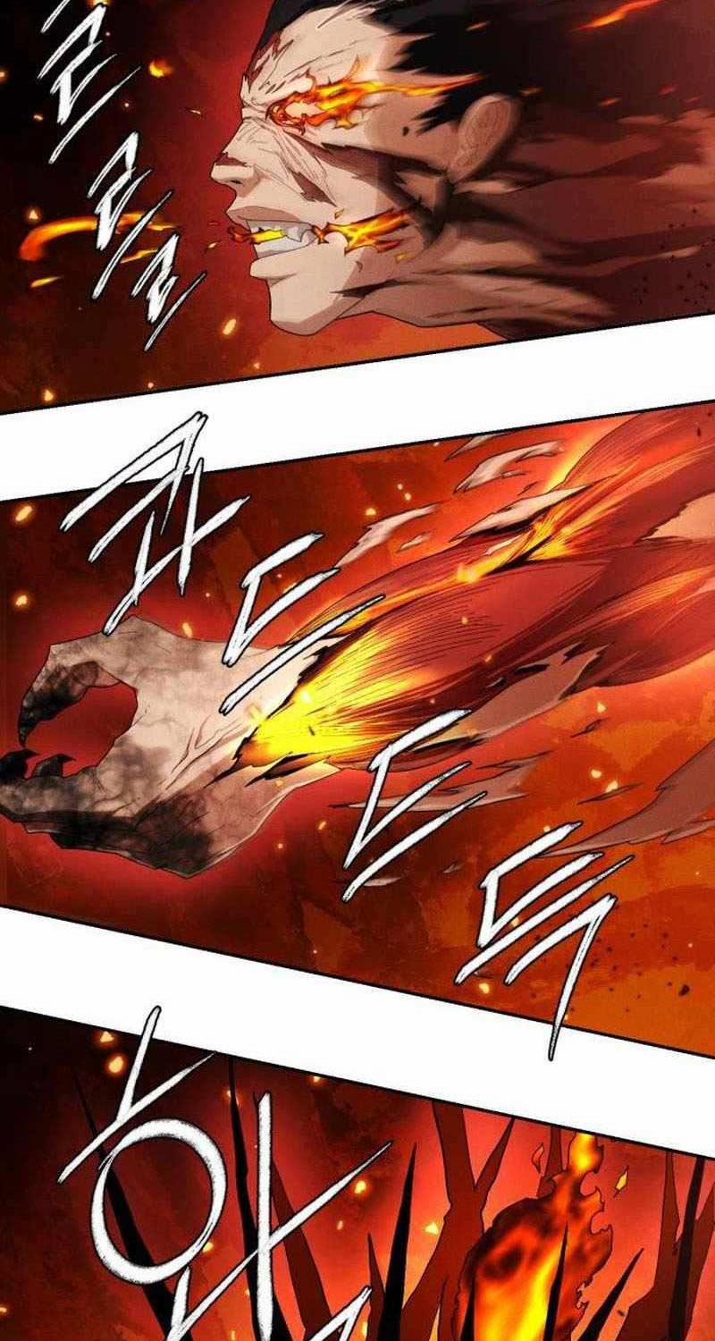 Khuyết Nhân 2 trang 111