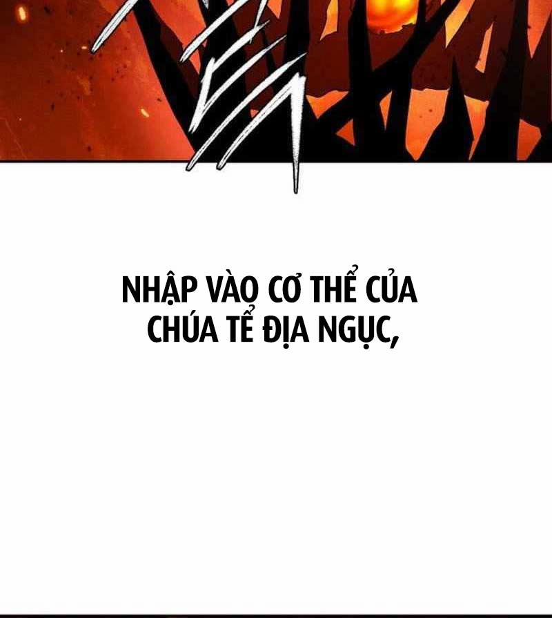 Khuyết Nhân 2 trang 112