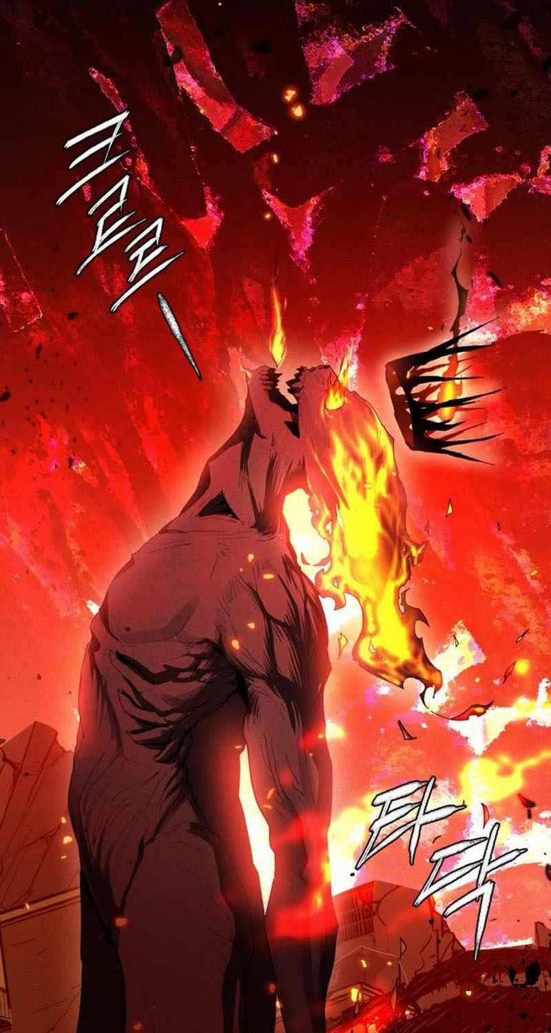 Khuyết Nhân 2 trang 113