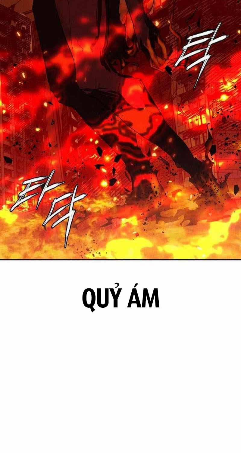 Khuyết Nhân 2 trang 114