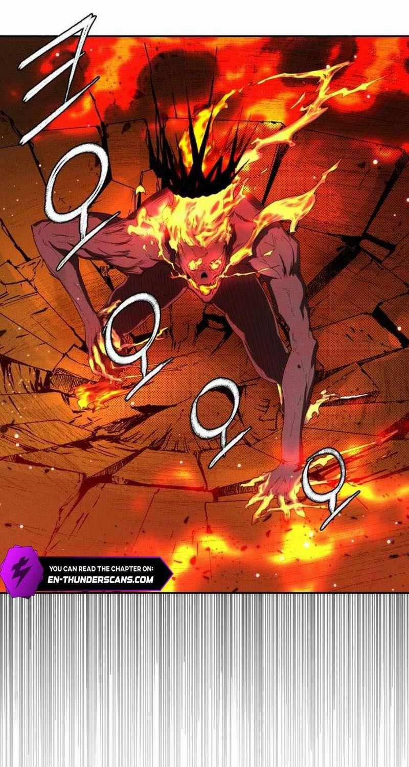 Khuyết Nhân 2 trang 115