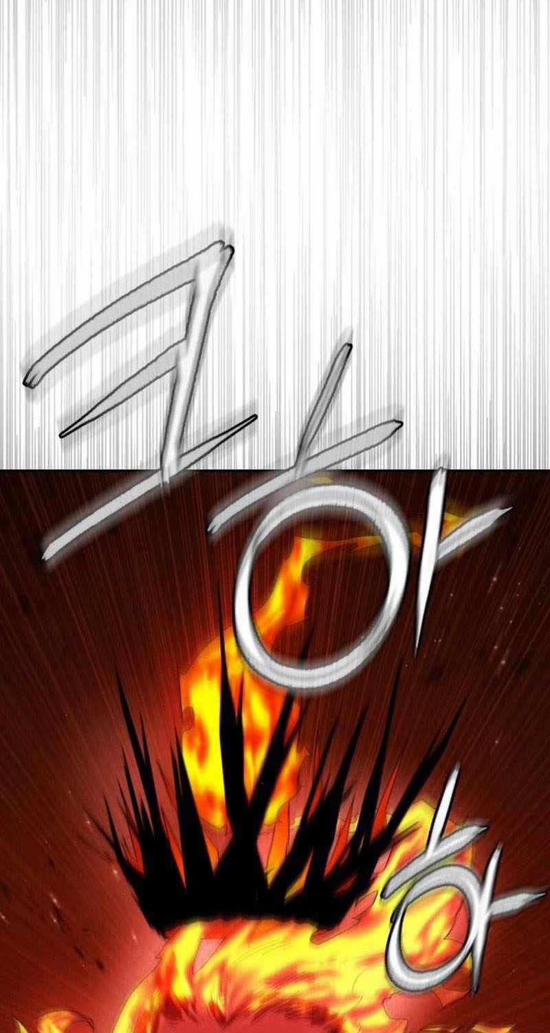 Khuyết Nhân 2 trang 116