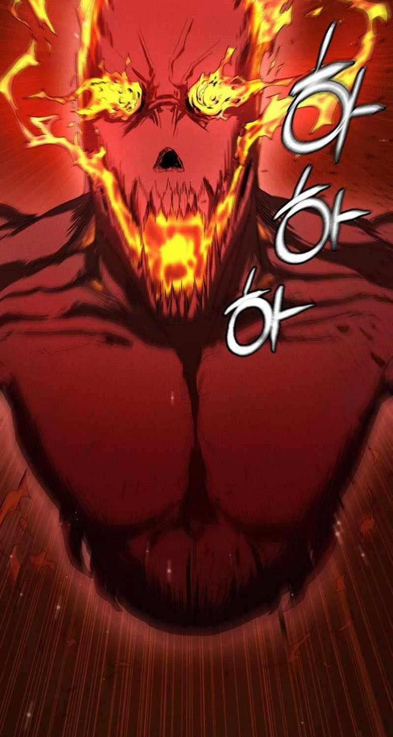 Khuyết Nhân 2 trang 117