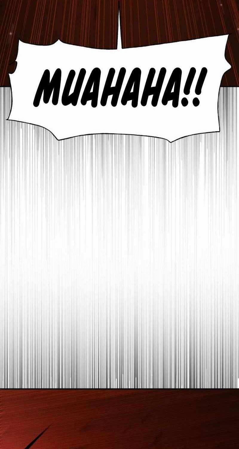 Khuyết Nhân 2 trang 118