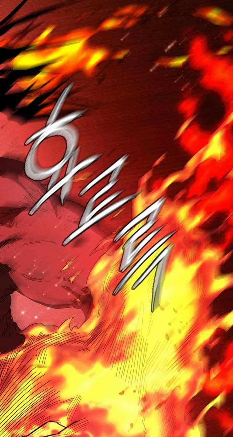 Khuyết Nhân 2 trang 119